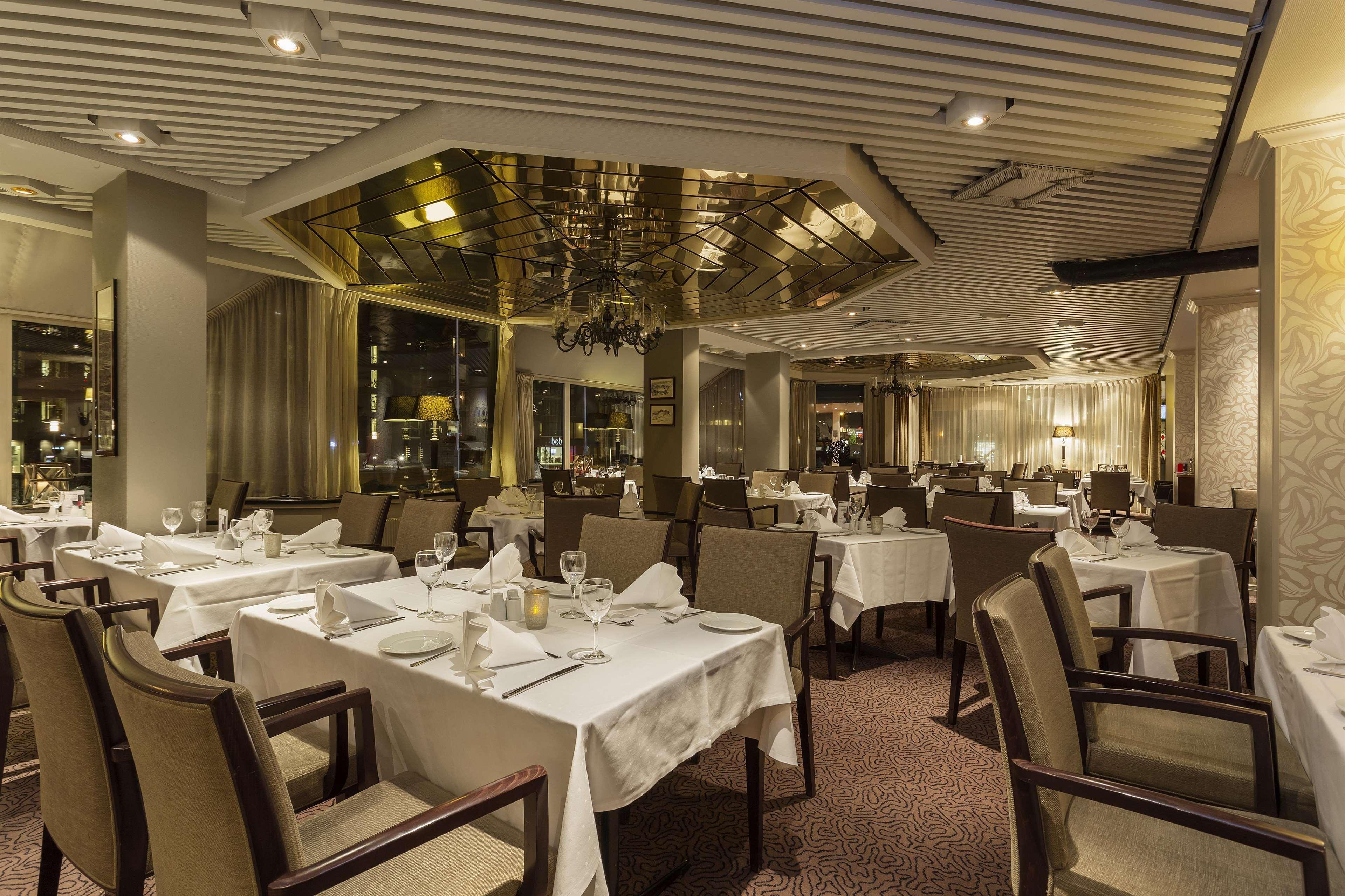 Scandic Sunnfjord Hotel & Spa Førde Dış mekan fotoğraf