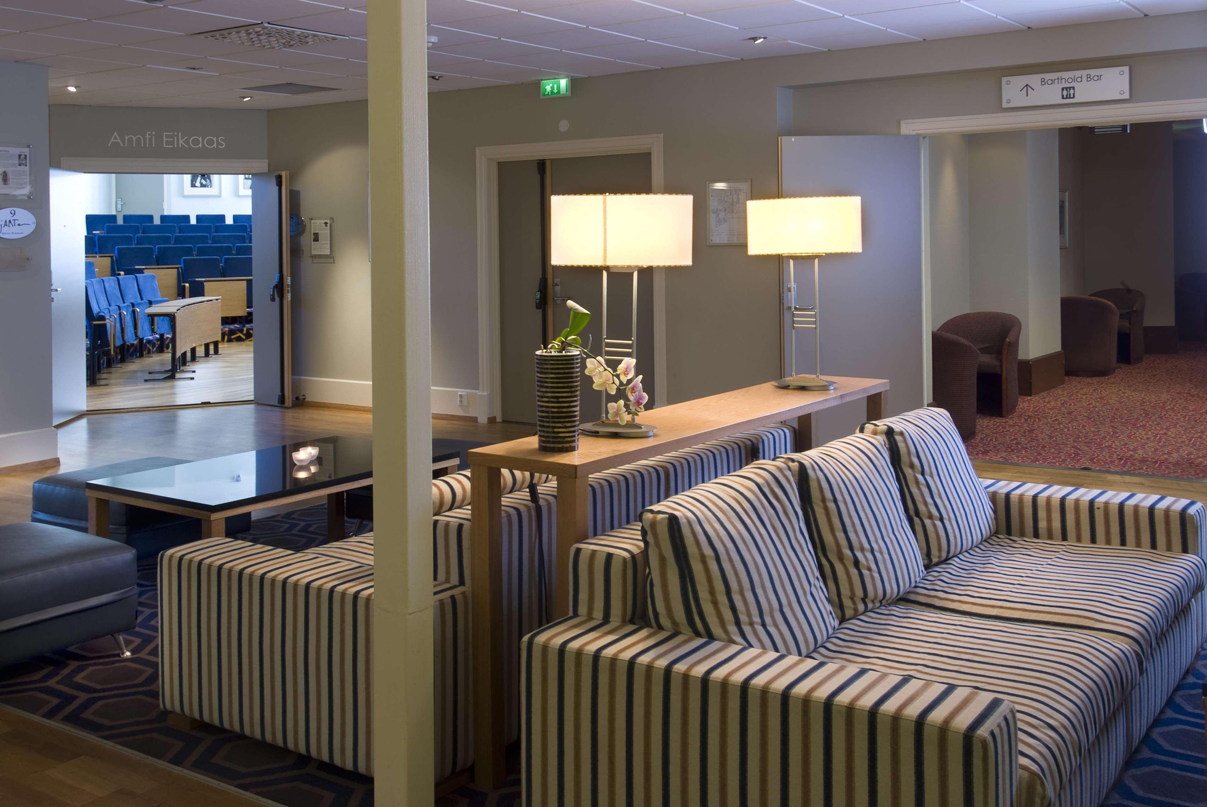 Scandic Sunnfjord Hotel & Spa Førde Dış mekan fotoğraf