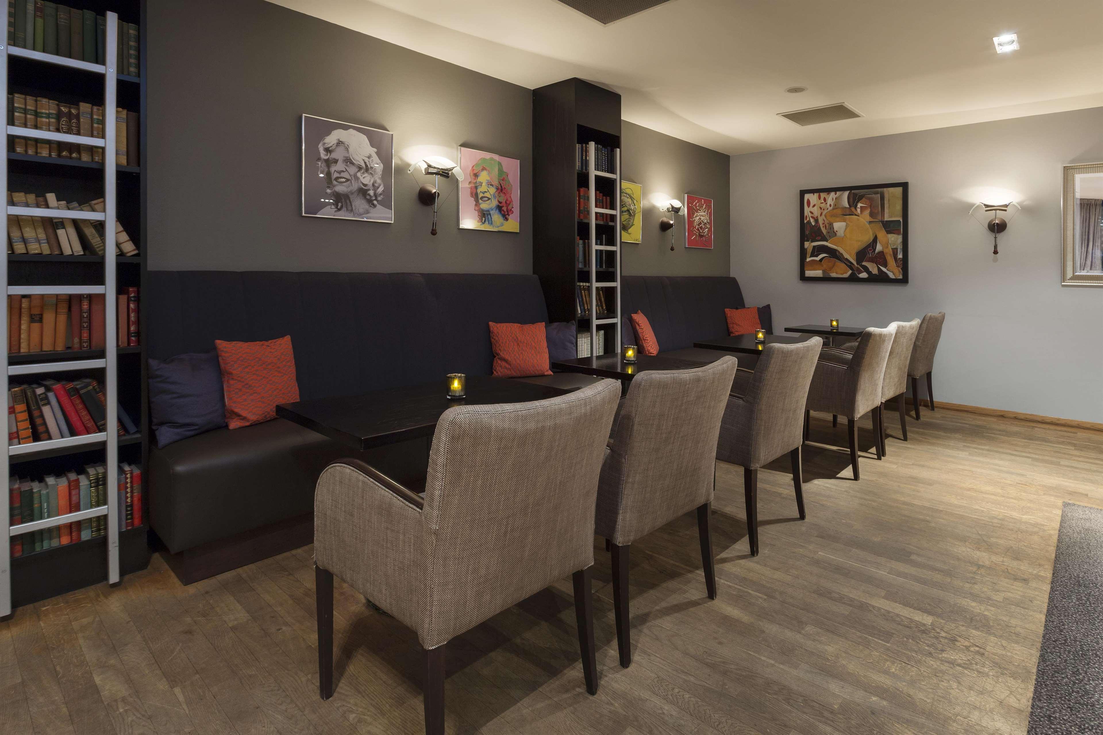 Scandic Sunnfjord Hotel & Spa Førde Dış mekan fotoğraf